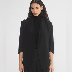 Babaton Power Blazer